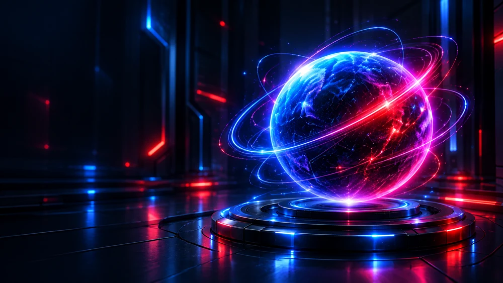 COSMOS